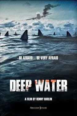 Deep Water (2026)_Image3